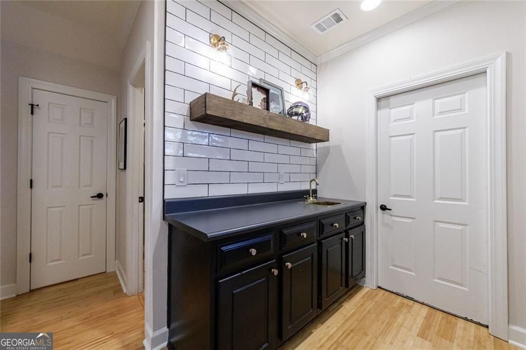 300 High Branch Way Roswell - Photo 37