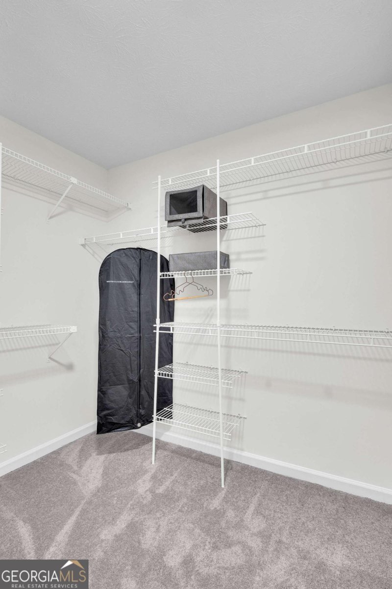 4928 Olde Mill Dr Marietta - Photo 18