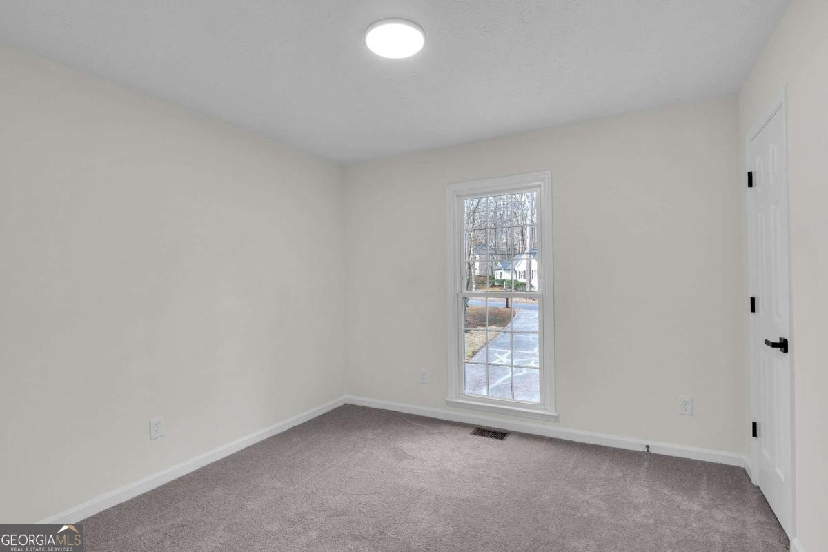 4928 Olde Mill Dr Marietta - Photo 19