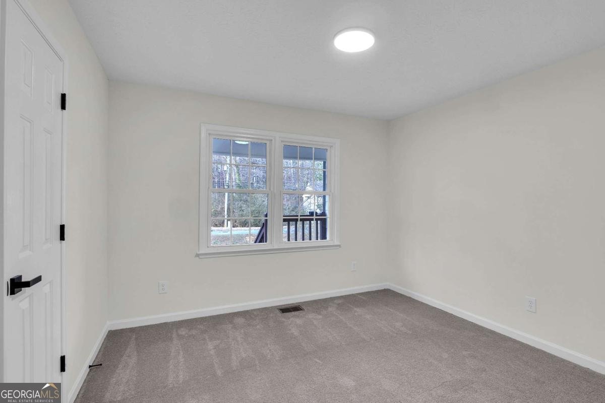 4928 Olde Mill Dr Marietta - Photo 21