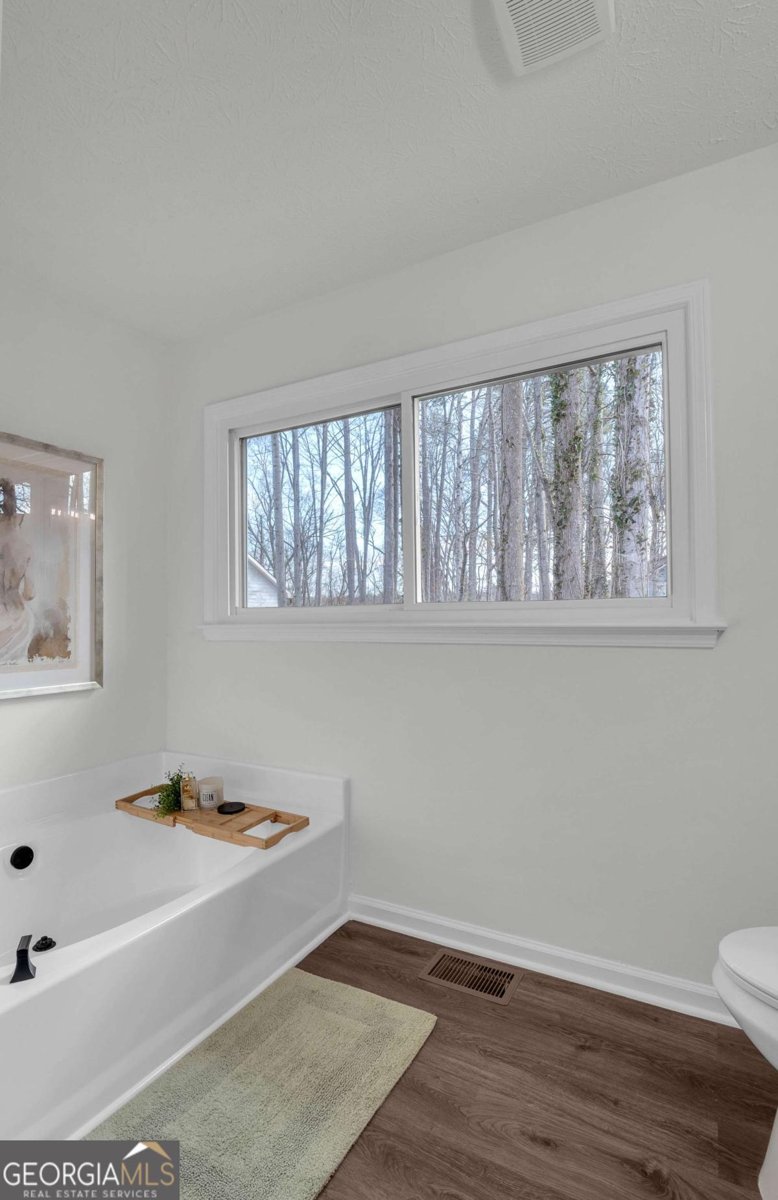 4928 Olde Mill Dr Marietta - Photo 22