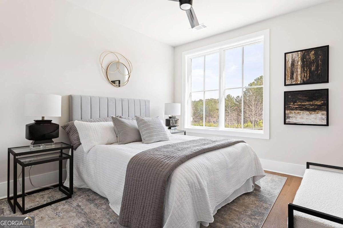 7130 Summit Place Alpharetta - Photo 14