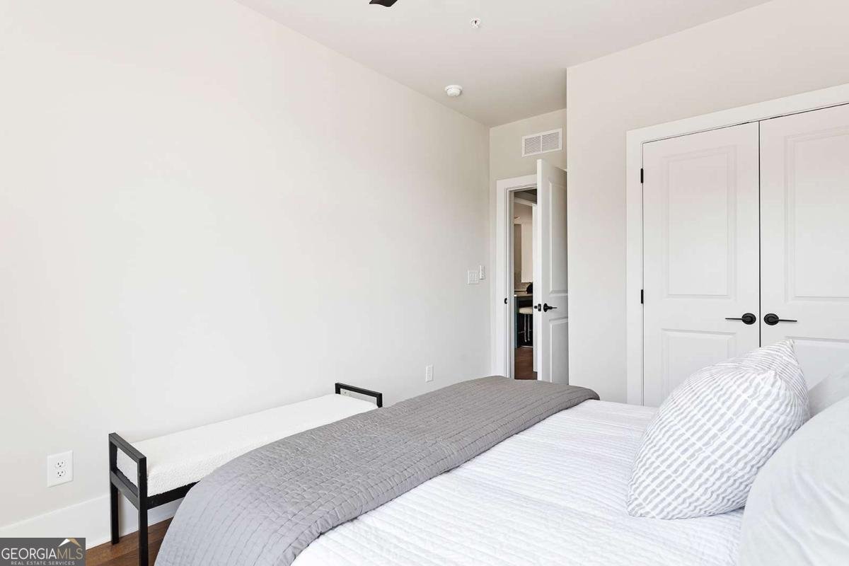 7130 Summit Place Alpharetta - Photo 15