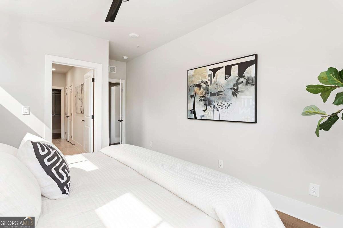 7130 Summit Place Alpharetta - Photo 18