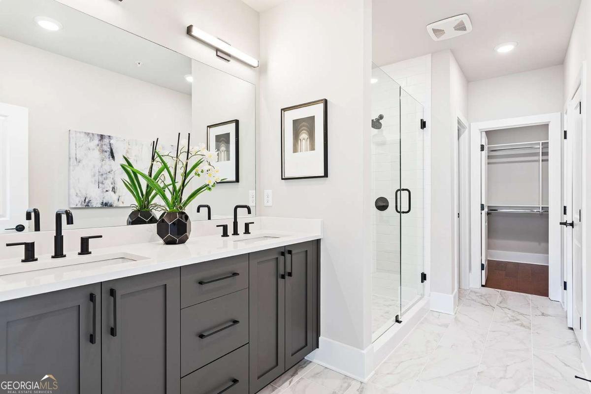 7130 Summit Place Alpharetta - Photo 19