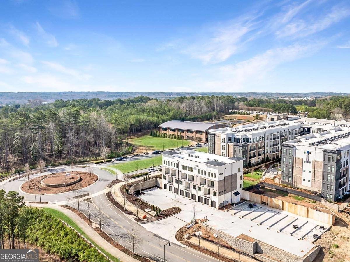 7130 Summit Place Alpharetta - Photo 22