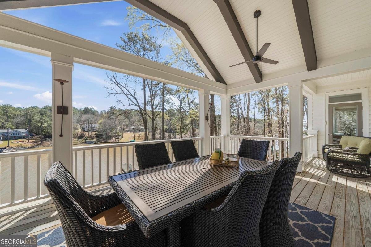 2020 Parks Mill Drive Greensboro - Photo 16