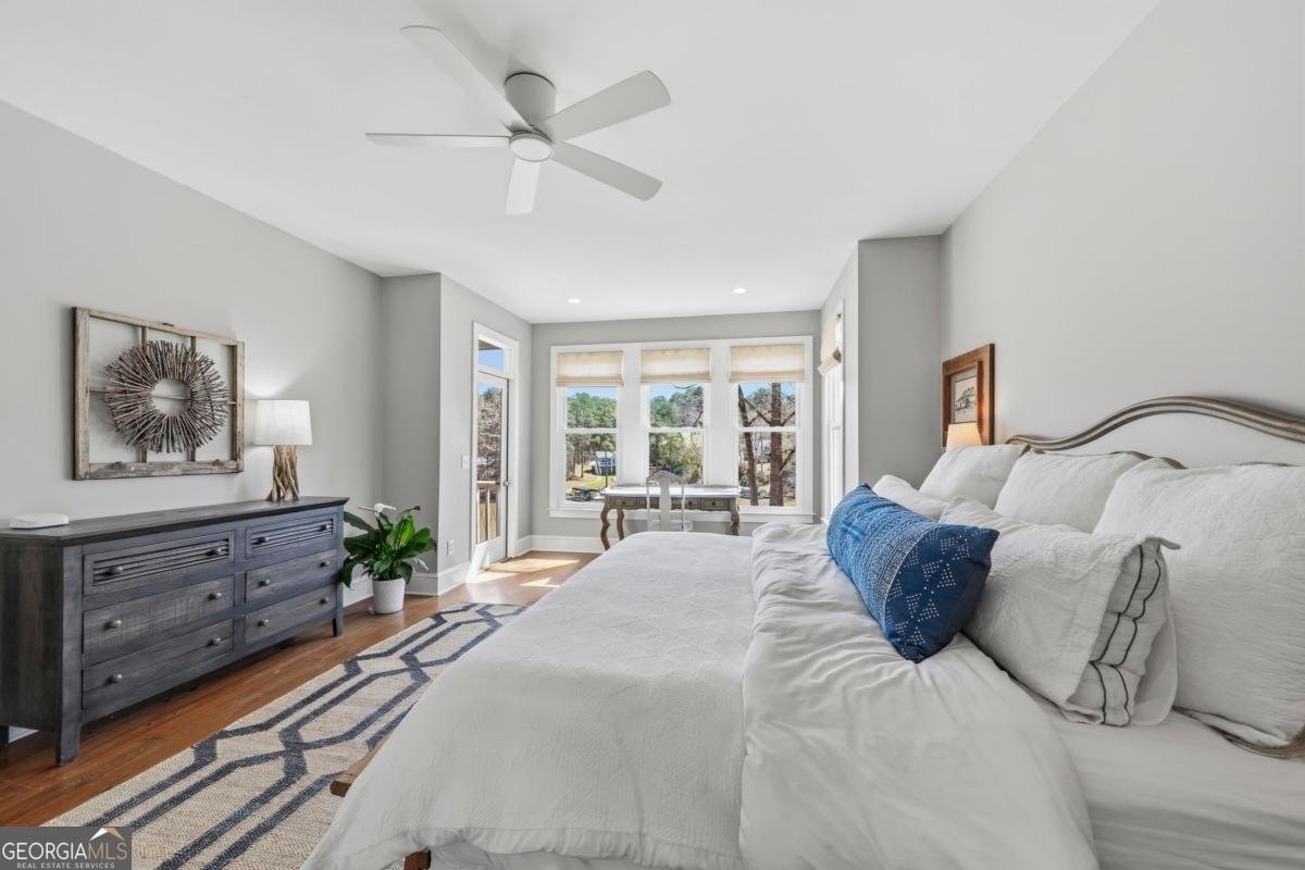 2020 Parks Mill Drive Greensboro - Photo 19