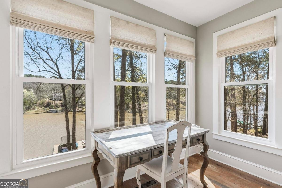 2020 Parks Mill Drive Greensboro - Photo 20