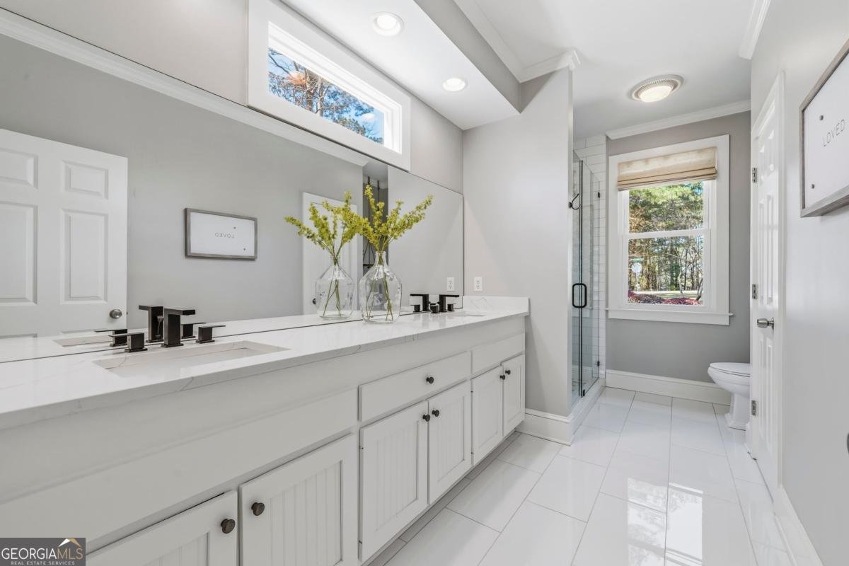 2020 Parks Mill Drive Greensboro - Photo 21