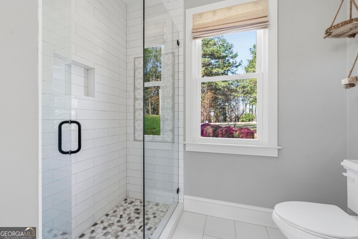 2020 Parks Mill Drive Greensboro - Photo 22