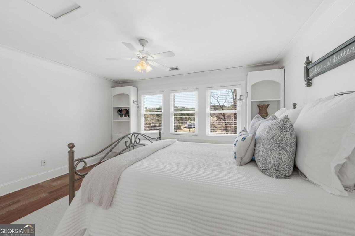 2020 Parks Mill Drive Greensboro - Photo 26