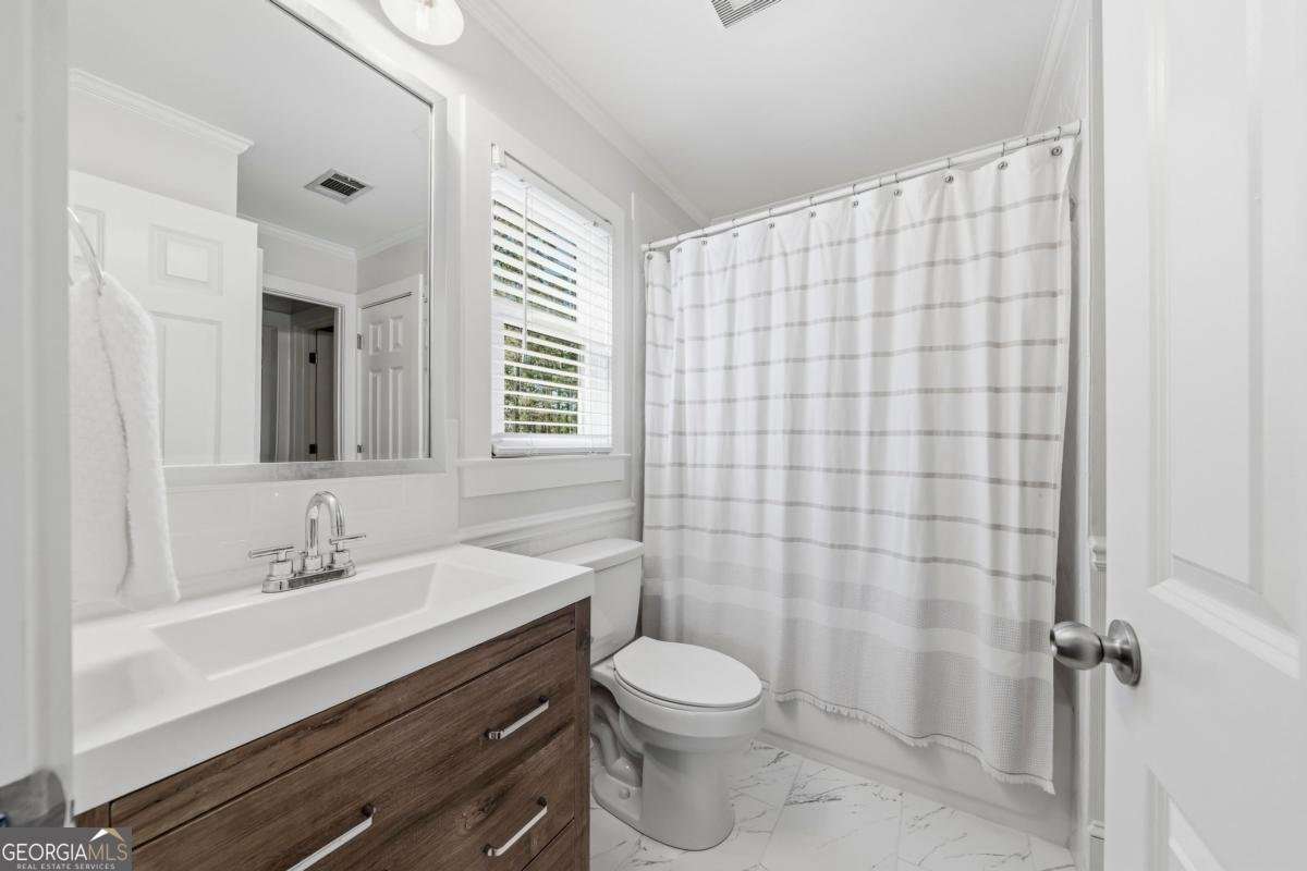 2020 Parks Mill Drive Greensboro - Photo 27