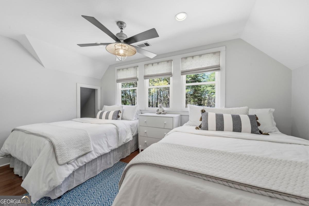 2020 Parks Mill Drive Greensboro - Photo 28