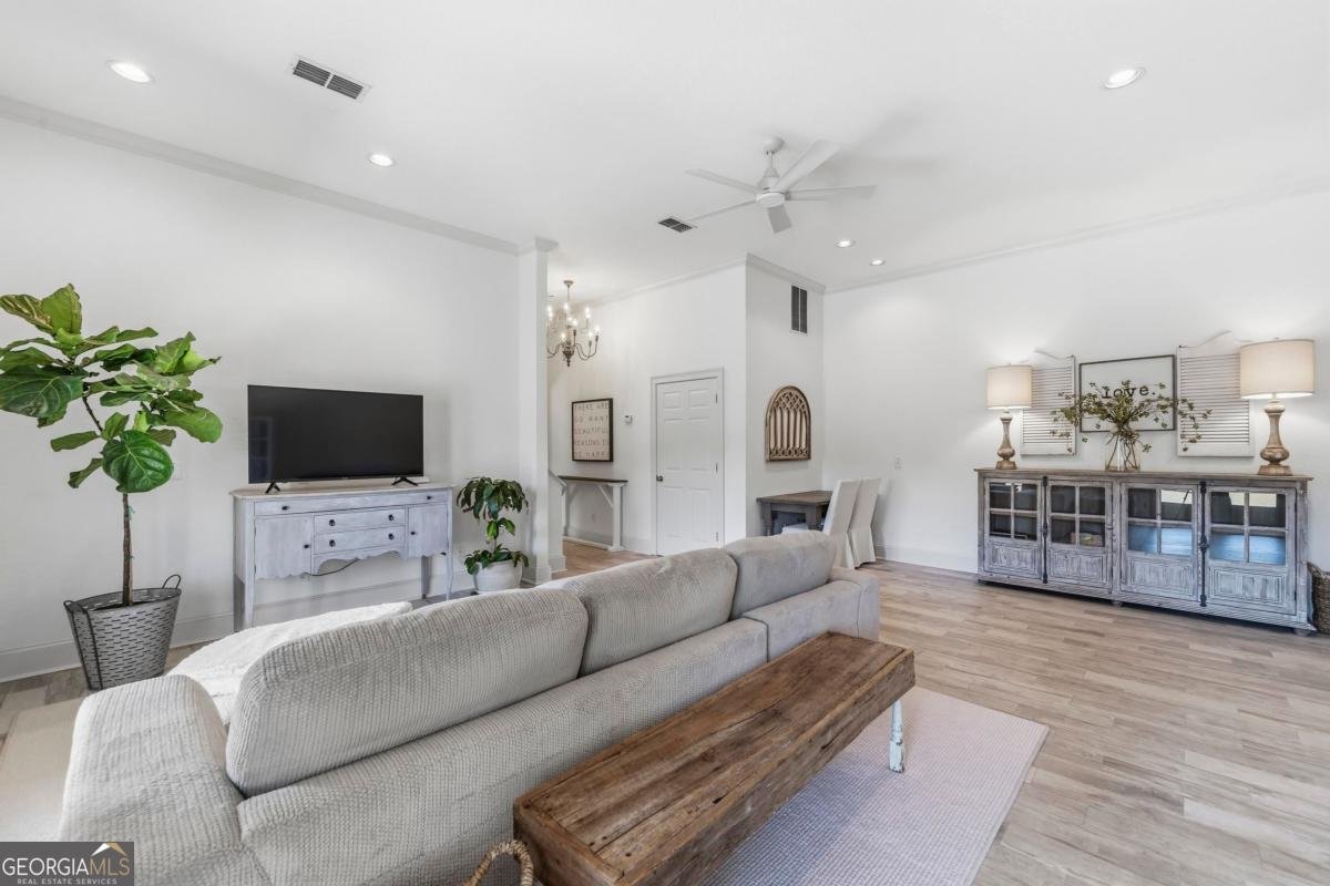 2020 Parks Mill Drive Greensboro - Photo 31