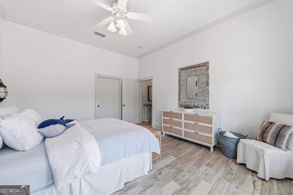 2020 Parks Mill Drive Greensboro - Photo 33