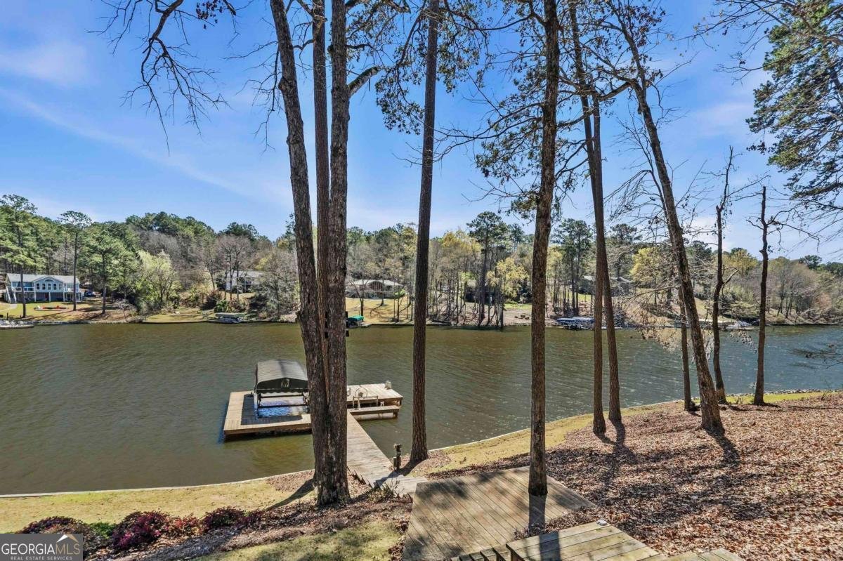 2020 Parks Mill Drive Greensboro - Photo 38