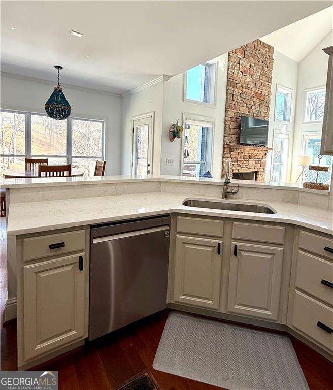 197 White Antelope Street Waleska - Photo 14