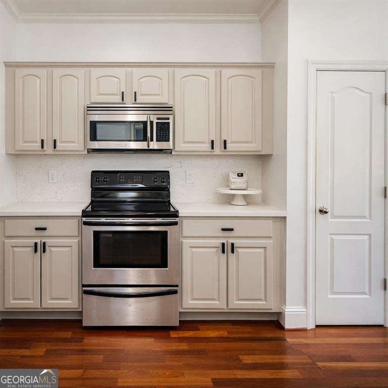 197 White Antelope Street Waleska - Photo 17