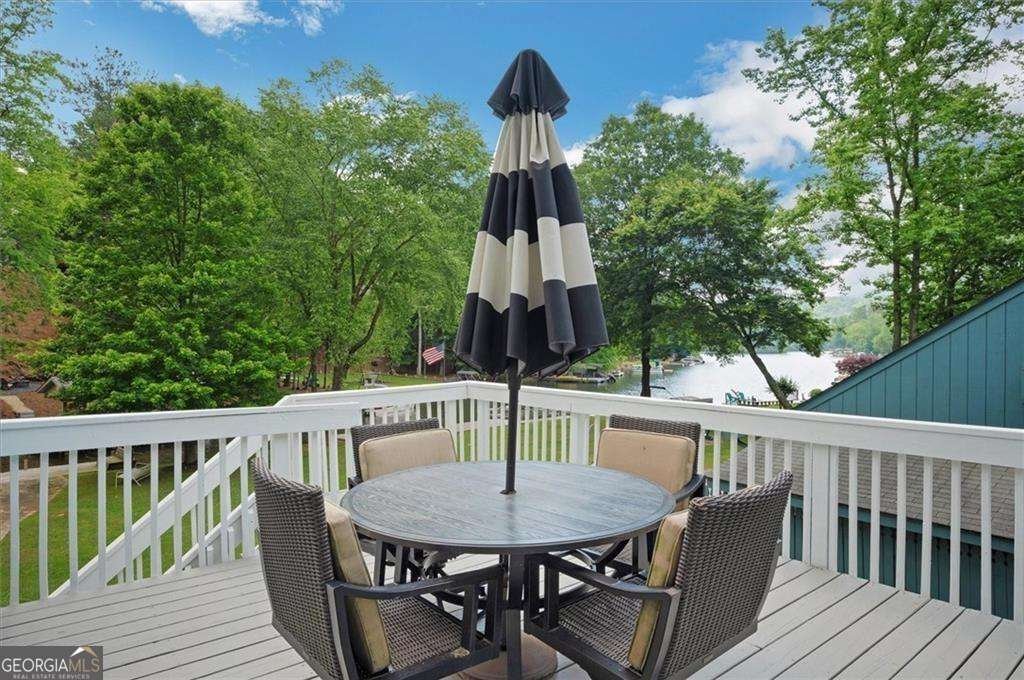 197 White Antelope Street Waleska - Photo 21