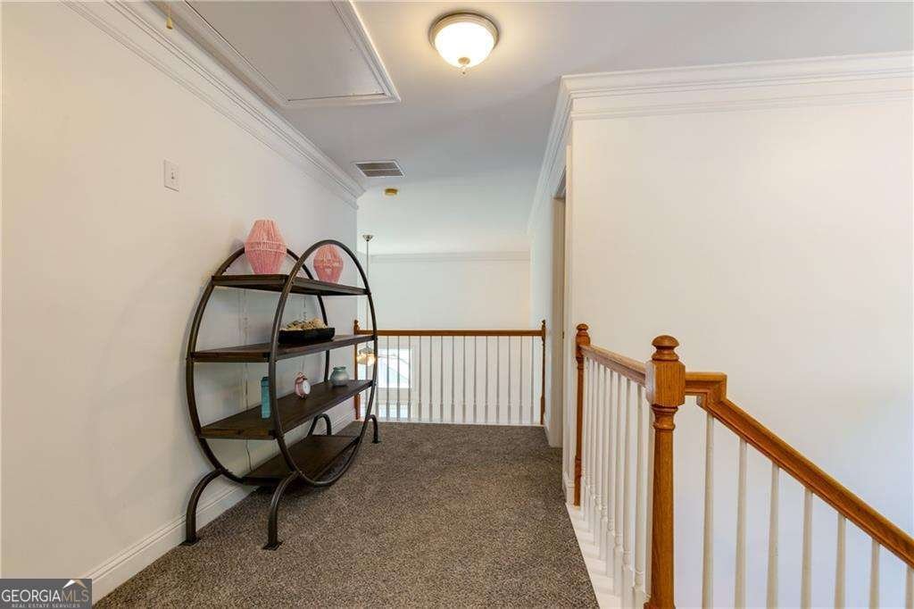 197 White Antelope Street Waleska - Photo 27