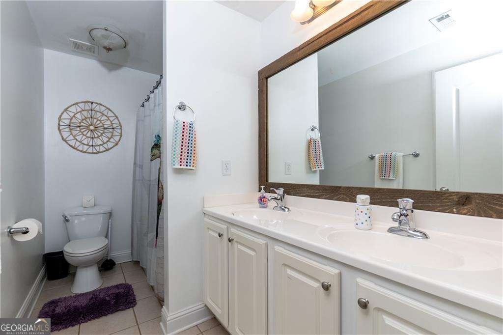 197 White Antelope Street Waleska - Photo 32