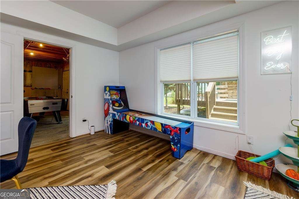 197 White Antelope Street Waleska - Photo 45