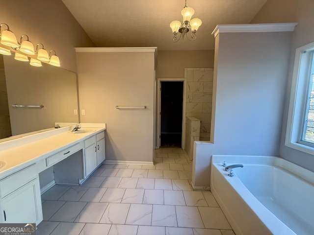 2639 Honors Court Buford - Photo 10