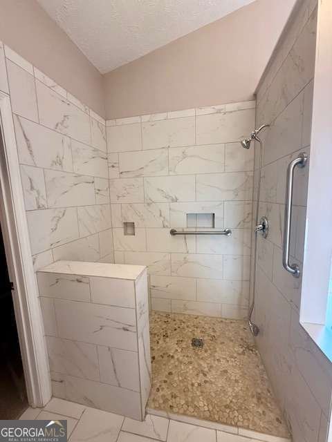 2639 Honors Court Buford - Photo 11