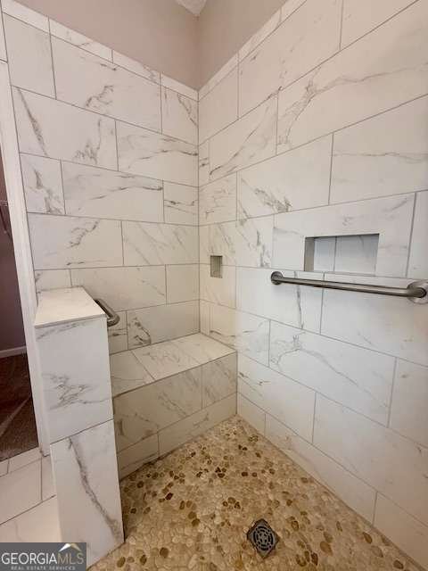 2639 Honors Court Buford - Photo 12