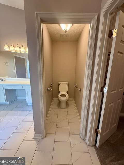 2639 Honors Court Buford - Photo 13