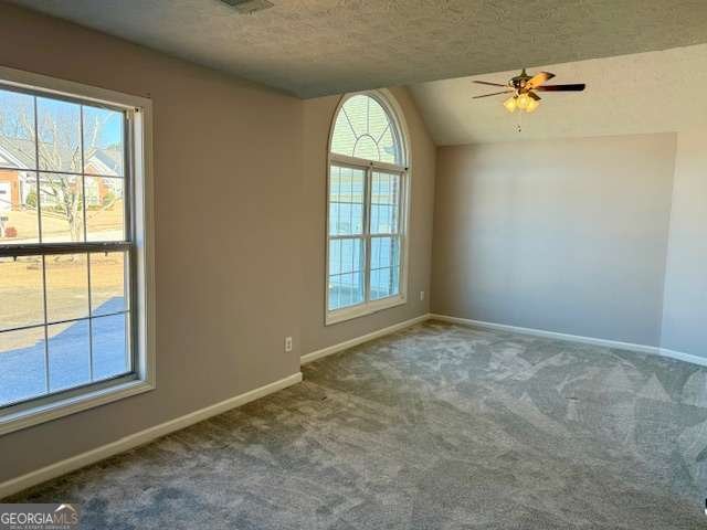 2639 Honors Court Buford - Photo 14