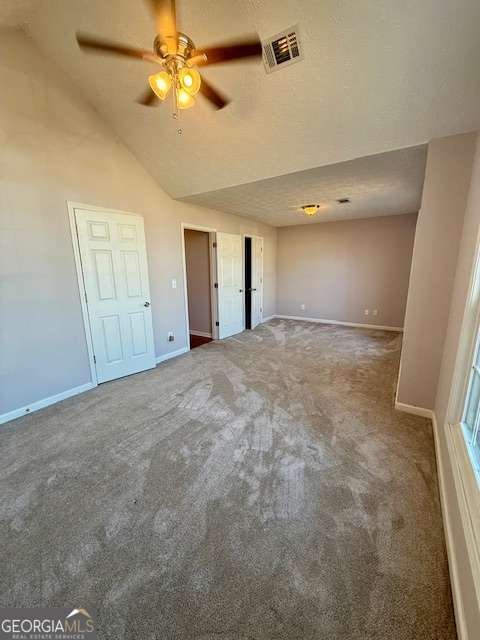 2639 Honors Court Buford - Photo 15