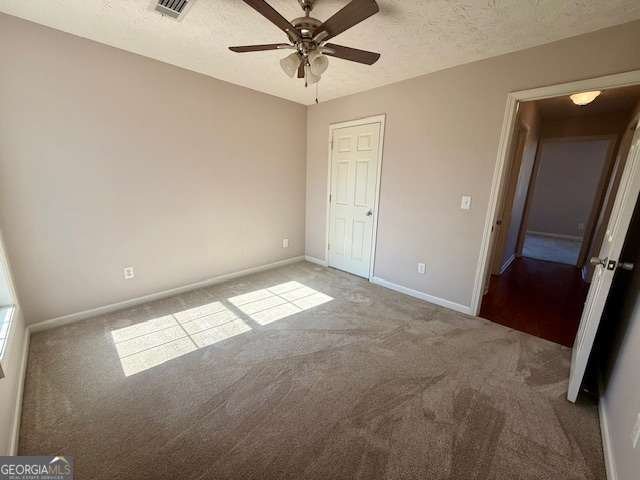 2639 Honors Court Buford - Photo 16