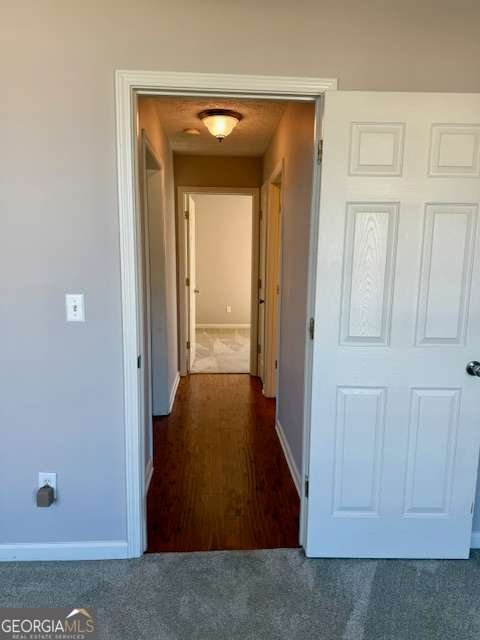 2639 Honors Court Buford - Photo 17