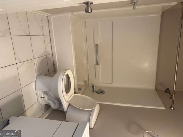 2639 Honors Court Buford - Photo 18