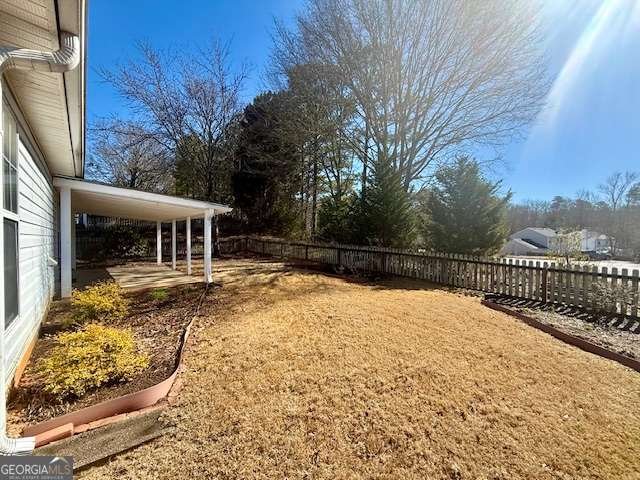 2639 Honors Court Buford - Photo 19