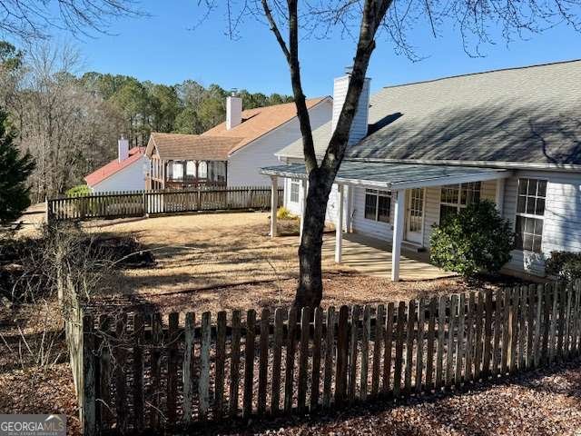 2639 Honors Court Buford - Photo 20