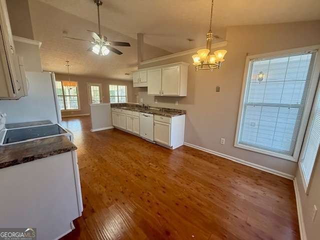 2639 Honors Court Buford - Photo 6