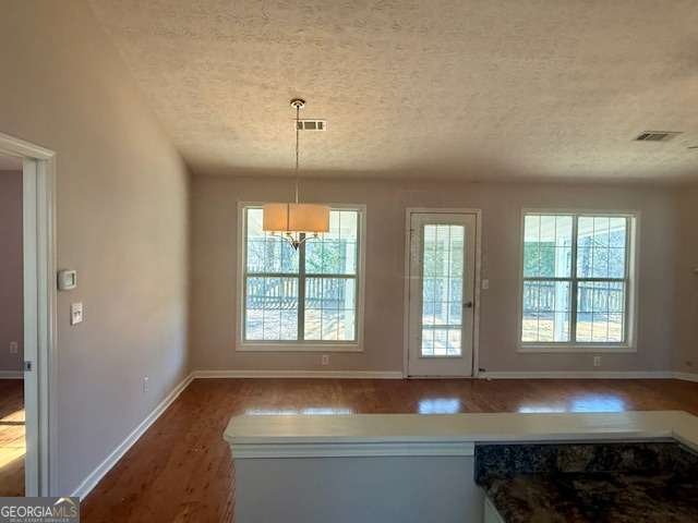 2639 Honors Court Buford - Photo 7