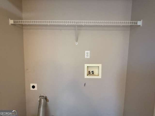 2639 Honors Court Buford - Photo 8