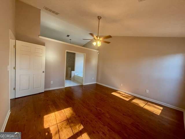 2639 Honors Court Buford - Photo 9