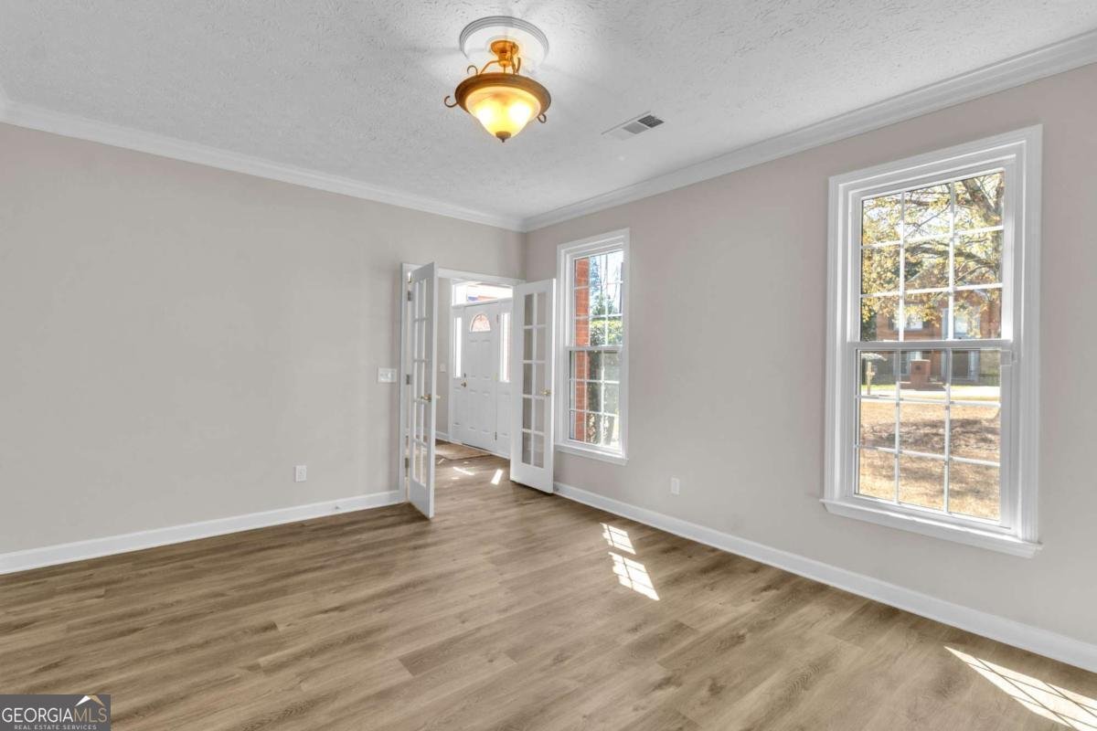 4271 Glenlake Drive Kennesaw - Photo 10