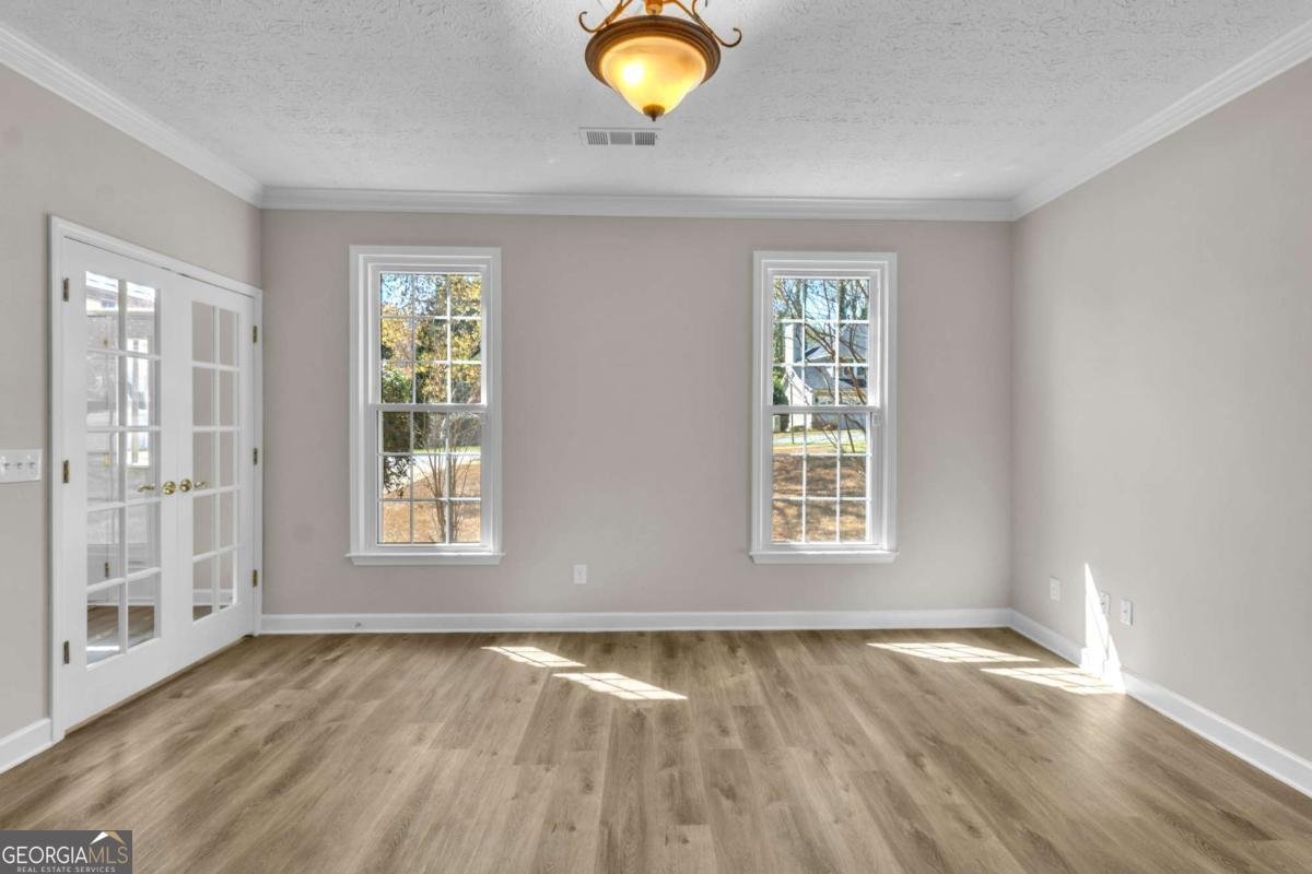 4271 Glenlake Drive Kennesaw - Photo 11