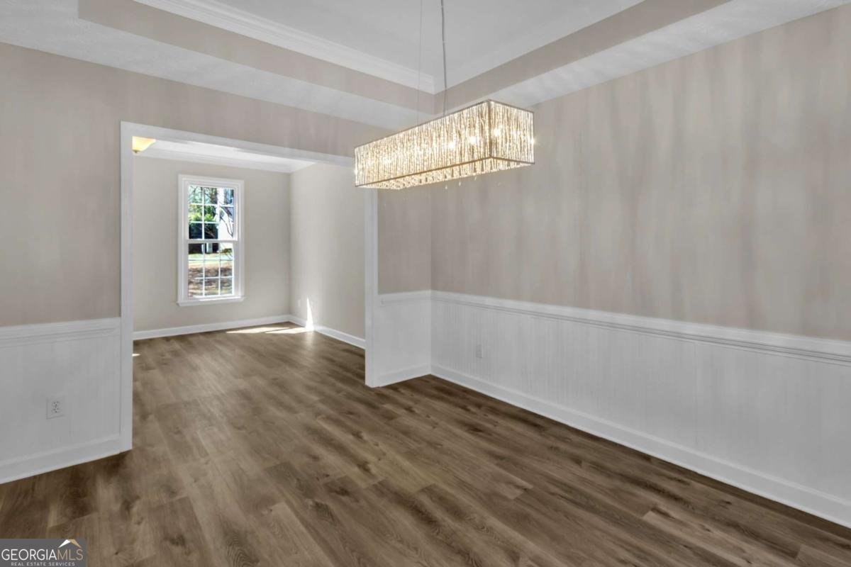 4271 Glenlake Drive Kennesaw - Photo 12