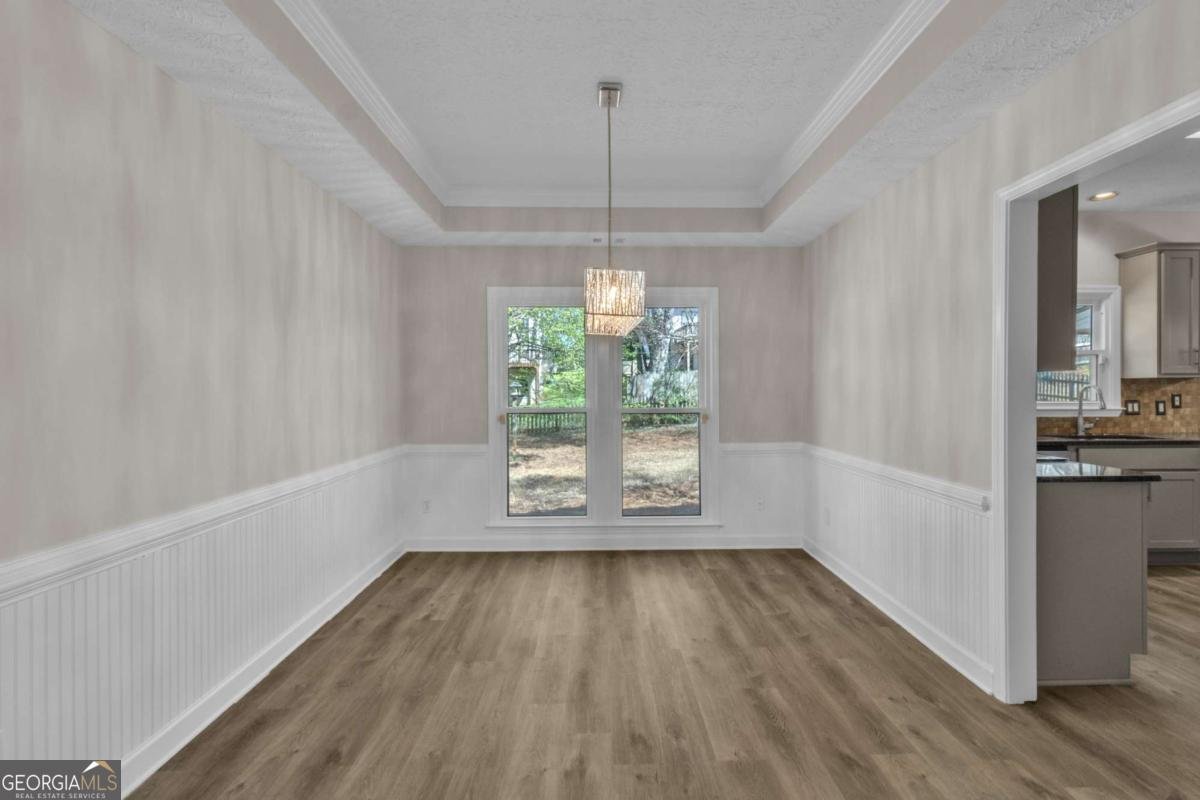 4271 Glenlake Drive Kennesaw - Photo 13