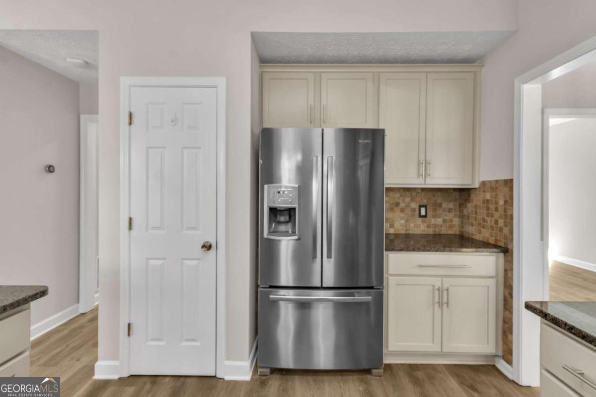 4271 Glenlake Drive Kennesaw - Photo 17