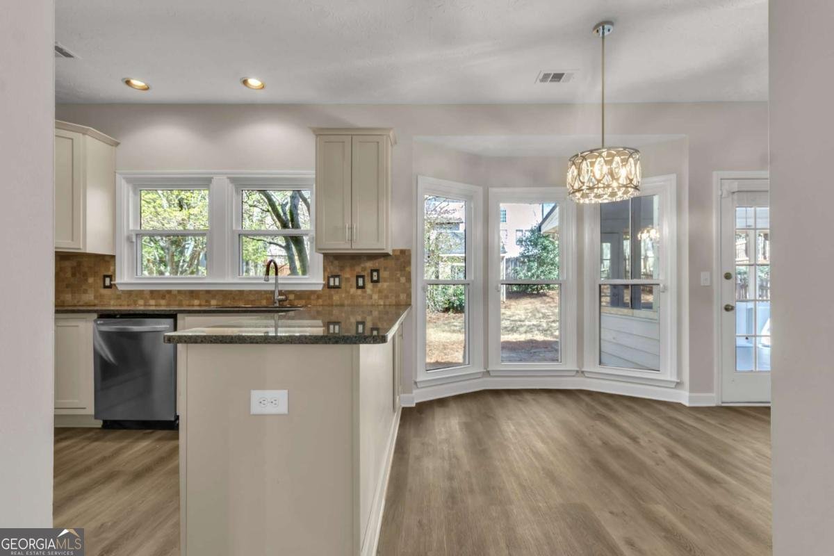 4271 Glenlake Drive Kennesaw - Photo 18