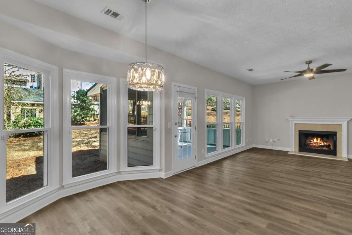 4271 Glenlake Drive Kennesaw - Photo 19