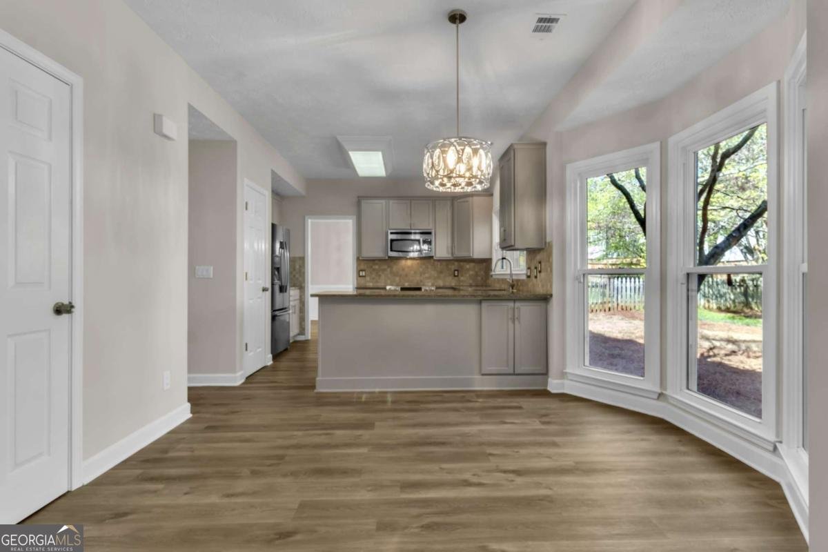 4271 Glenlake Drive Kennesaw - Photo 20